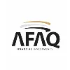 Afaq Holding Afaq Holding