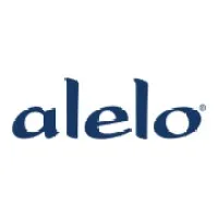 Alelo Alelo
