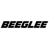 BEEGLEE