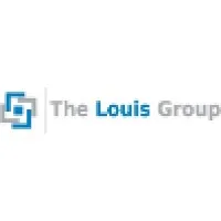 The Louis Group The Louis Group