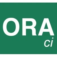 Oliive Ridley Advizory