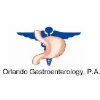 Orlando Gastroenterology, PA Orlando Gastroenterology, PA