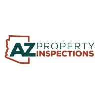 AZ Property Inspections