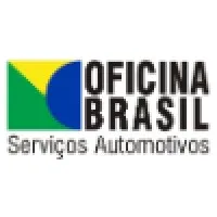 Oficina Brasil