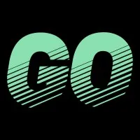 MissionGO, Inc. MissionGO, Inc.