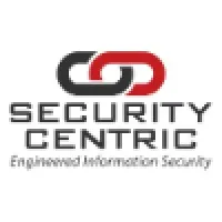 Security Centric