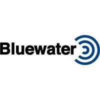 Bluewater