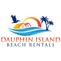 Dauphin Island Beach Rentals Dauphin Island Beach Rentals