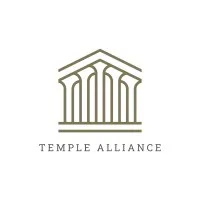 Temple Alliance (Pty) Ltd Temple Alliance (Pty) Ltd