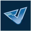 Vitesse Transport Vitesse Transport