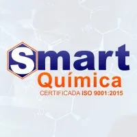 Smart Química