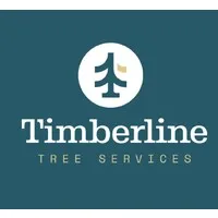Timberline Tree Services