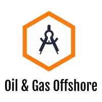 Oil and Gas Offshore Pty Ltd