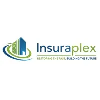 Insuraplex