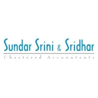 Sundar Srini & Sridhar