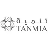Oman National Investments Development Company S.A.O.C. "TANMIA"​ email format