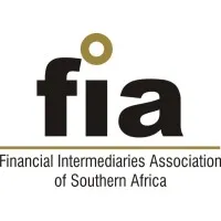 Financial intermediaries Association of Southern Africa