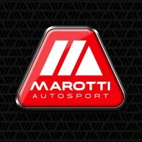 Marotti Autosport LLC