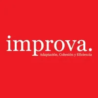 Improva Improva