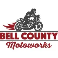 Bell County Motoworks