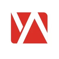 YesAssistant YesAssistant
