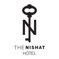 The Nishat Hotel