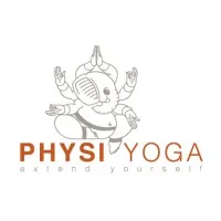 PhysiYoga Physiotherapy Yoga & Pilates