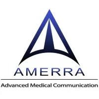 Amerra, Inc.
