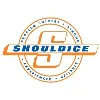Shouldice Industrial Manufacturers and Contractors Shouldice Industrial Manufacturers and Contractors