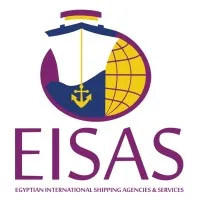 Egyptian International Shipping Agencies and Services