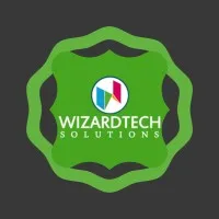 Wizardtechsolutions Inc