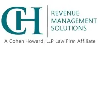 CH Revenue Management Solutions