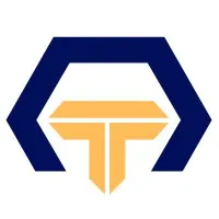 Qutbee Technologies