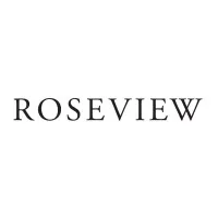 Roseview 