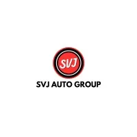 SVJ Auto Group SVJ Auto Group
