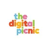The Digital Picnic The Digital Picnic