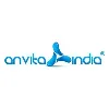 Anvita India