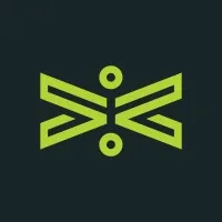 Intouch Solutions