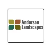 Anderson Landscapes