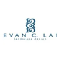 Evan C Lai Landscape Design, Inc.