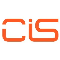 Credent Infotech