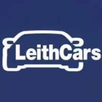 LeithCars.com LeithCars.com