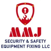 MMJ Security and Safety