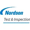 Nordson Test & Inspection Nordson Test & Inspection
