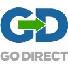 Go Direct Solutions Go Direct Solutions