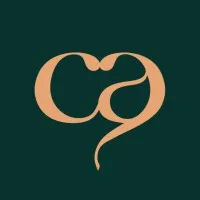 Canard Brewing Co.