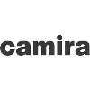 Camira Camira