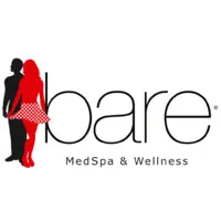 bare MedSpa & Wellness