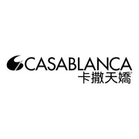 Casablanca Hong Kong Limited