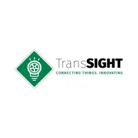 TransSIGHT